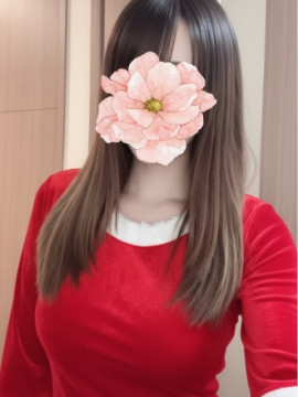 ちほ｜Ange Spa～アンジュスパ