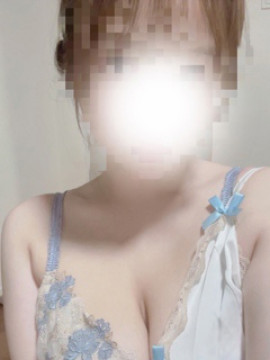 九条ひとみ｜品川 麻布十番メンズエステ〜ARIAアリア〜