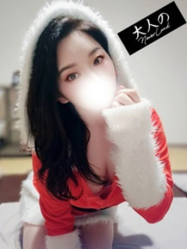 しおん｜大人のNEVERLAND