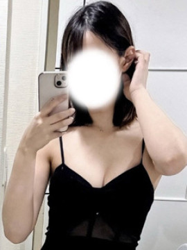 芦屋ゆま｜A5 SPA