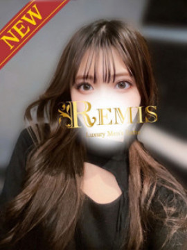 姫宮るり｜REMIS（ランス）