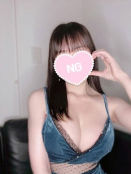 友奈（ゆうな）