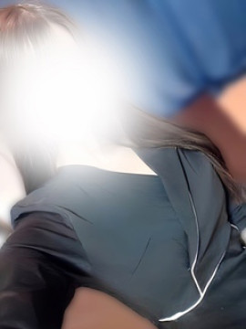 新木みゆう｜Lumo -ルモ-