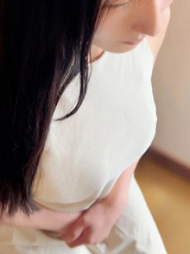 小倉ひなこ｜オトコのたしなみSPA