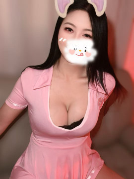 ナナちゃん｜白月光