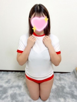 まな|Cream Spa + クリームスパプラス