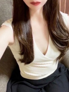 人気！藤崎フジサキ｜Mrs.Marvel（ミセスマーヴェル）