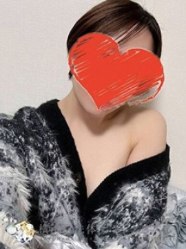 きずな|横浜泡洗体デラックスエステ