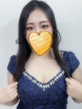 遠山かずは｜A5 SPA