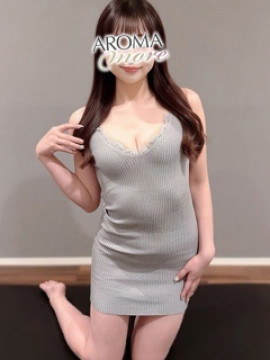 南雲みさと｜東京メンズエステ【アロマモア】