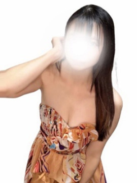 まりあ｜PEARL PIARI～パールピアリ