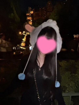 体験入店『高3世代中退18歳』｜錦糸町派遣型JKリフレガチあい