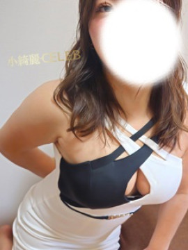 富｜小綺麗CELEB