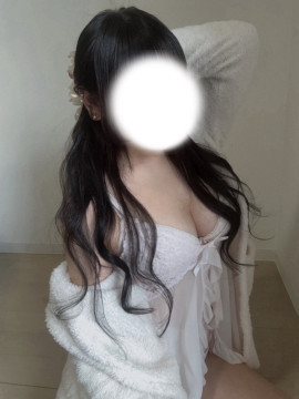 天使 まい|THE DIANA(ザ・ディアーナ)