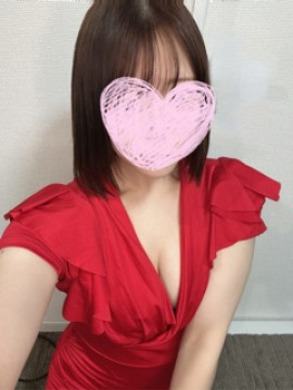 美波もえ｜Lumiere et ombre（ルミエール エ オンブル）