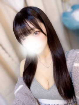 吉野なな|ウルレア