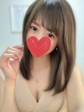 橋本 しおん|武蔵小杉 ROYCE(ロイス)