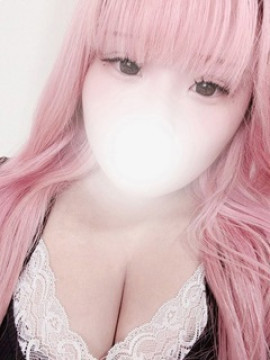 あやね40分5000円