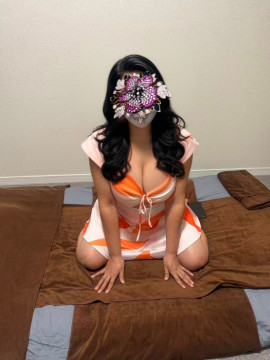 まな｜リラクゼーション蓬莱