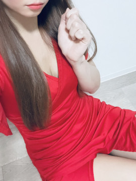 篠田まい|Aroma w.Lupinus〜アロマルピナス