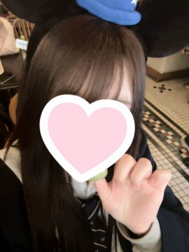 新18歳りあん|ぷるぷる横浜