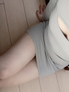 かのん(可愛い)|高松メンズエステウチくる!?