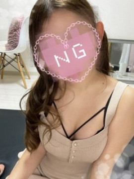 ゆな|Sweet〜crea〜