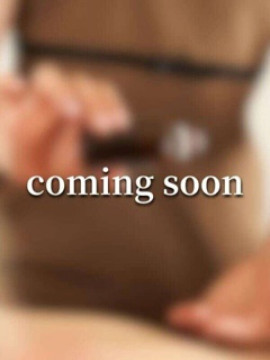 竹内｜IRIE SPA（アイリースパ）