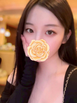 なぎ｜Yuni Spa～ユニスパ～