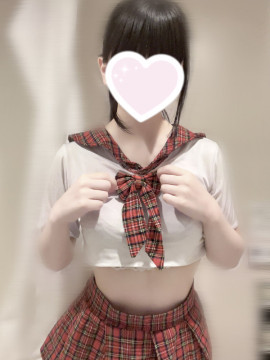 もも|Guilty-ギルティ-