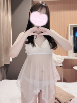 ぴの|Guilty-ギルティ-