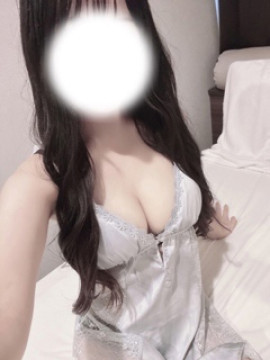 優愛-ゆあ-|新感覚Mエステ