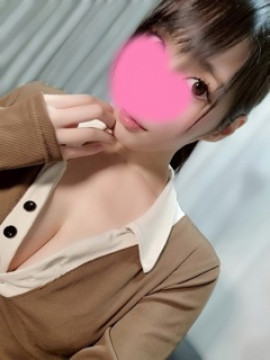 真由-まゆ-|新感覚Mエステ