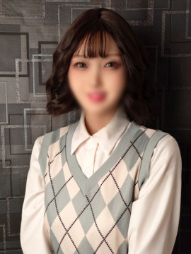 こーら｜マイクロビキニSPA TOKYO