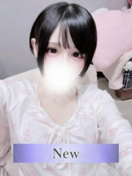 栗羽ねね|Aroma Levante(アロマレバンテ)