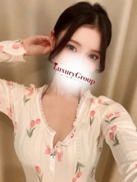 せいら|新小岩ラグジュアリー