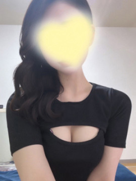 ひかる|レッドリボン前橋