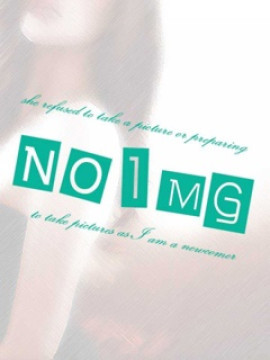 百瀬|ハニーズ Secret salon