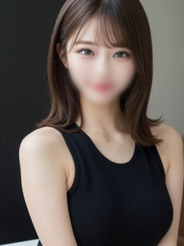 桜庭 まりん|妻色兼美 いわき平店