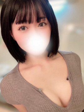 ひびき|Avalon Spa (アヴァロンスパ)