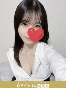 浜崎めあり｜ラグタイム秋葉原　～LuxuryTime～