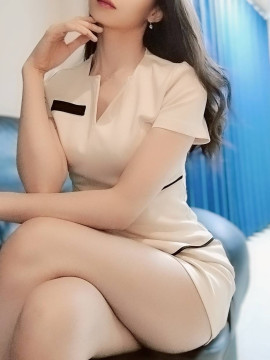 藤崎ゆい|Luana(ルア)