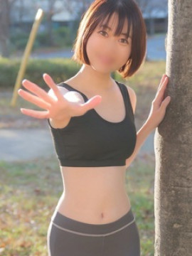 まや|スポコスkunkakunka