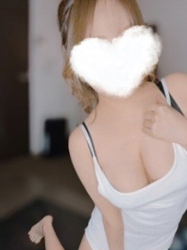 ゆうり|Galaxy NAGOYA(ギャラクシー名古屋)