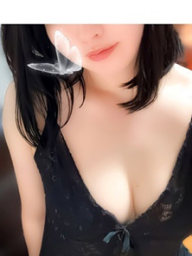 未来（みらい）♡S-rank