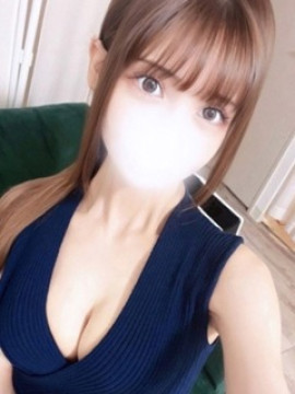 浜辺もえ｜Aroma Miely（アロマミエリー）