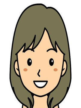 華森まゆみ|洗体アカスリとHなスパのお店