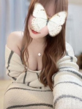 向日葵(ひまわり)・Gランク｜8seasons～エイトシーズン