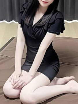 ことは｜MADAME聖子