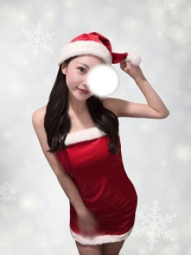 真白りい|ウルレア